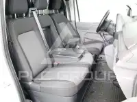 2025 Volkswagen T7 Multivan