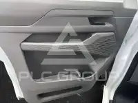 2026 Volkswagen T7 Multivan