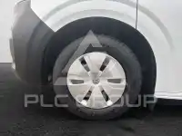 2026 Volkswagen T7 Multivan