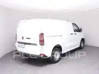 2025 Volkswagen T7 Multivan