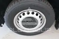 2025 Volkswagen T7 Multivan