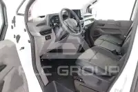2025 Volkswagen T7 Multivan