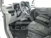 2025 Volkswagen T7 Multivan