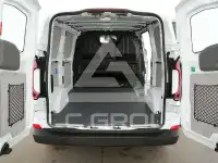 2025 Volkswagen T7 Multivan