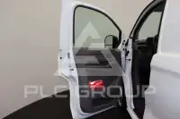 2025 Volkswagen T7 Multivan