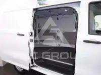 2025 Volkswagen T7 Multivan
