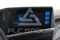 2025 Volkswagen T7 Multivan