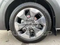 2025 Volkswagen T7 Multivan
