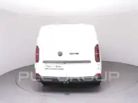 2025 Volkswagen T7 Multivan