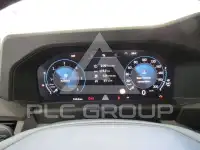 2025 Volkswagen T7 Multivan
