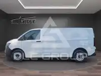2025 Volkswagen T7 Multivan
