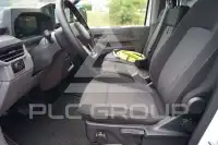2025 Volkswagen T7 Multivan