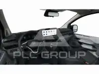 2025 Volkswagen T7 Multivan