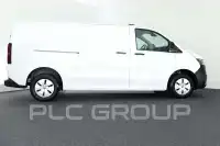 2025 Volkswagen T7 Multivan