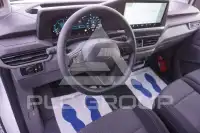 2025 Volkswagen T7 Multivan