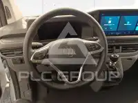 2025 Volkswagen T7 Multivan