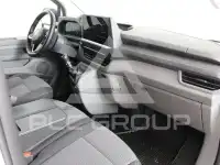 2025 Volkswagen T7 Multivan