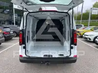 2025 Volkswagen T7 Multivan
