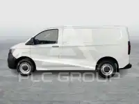2025 Volkswagen T7 Multivan