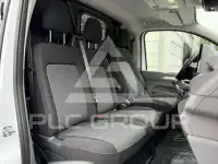 2025 Volkswagen T7 Multivan