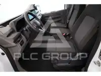 2025 Volkswagen T7 Multivan