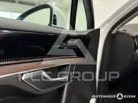 2025 Volkswagen Touareg