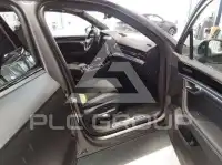 2025 Volkswagen Touareg