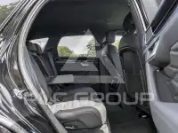 2025 Volkswagen Touareg