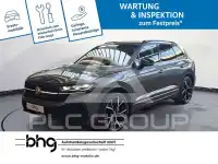 2025 Volkswagen Touareg