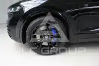 2025 Volkswagen Touareg