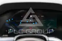 2025 Volkswagen Touareg