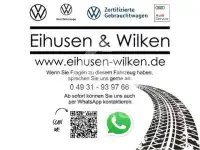 2025 Volkswagen Touareg