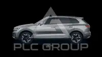 2025 Volkswagen Touareg