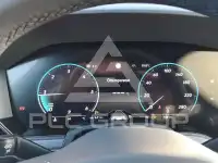 2025 Volkswagen Touareg