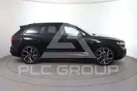 2025 Volkswagen Touareg