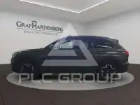 2025 Volkswagen Touareg
