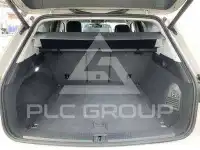 2025 Volkswagen Touareg