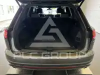 2025 Volkswagen Touareg
