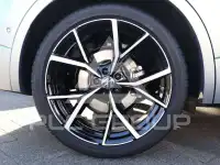 2025 Volkswagen Touareg