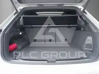 2025 Volkswagen Touareg
