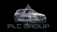 2025 Volkswagen Touareg