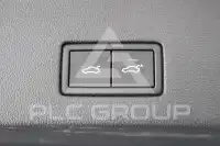 2025 Volkswagen Touareg