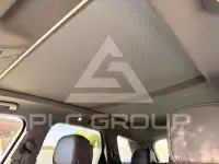 2025 Volkswagen Touareg