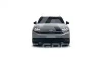 2025 Volkswagen Touareg