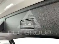 2025 Volkswagen Touareg