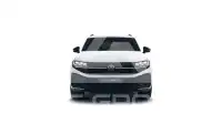 2025 Volkswagen Touareg