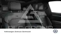 2025 Volkswagen Touareg