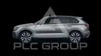 2025 Volkswagen Touareg