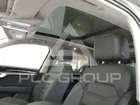 2025 Volkswagen Touareg