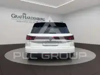 2025 Volkswagen Touareg